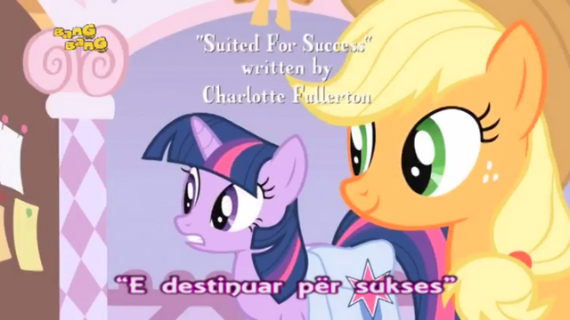 File:S1E14 Title - Albanian.png