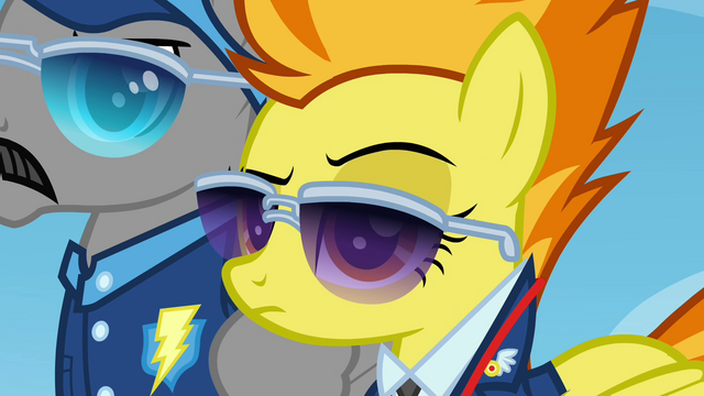 File:Spitfire looking S3E07.png