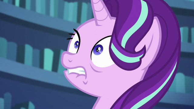 File:Starlight biting her lower lip S6E1.png