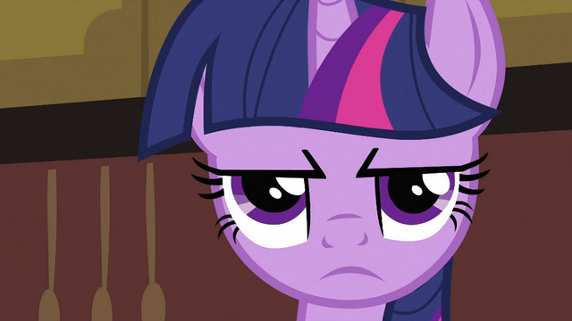 File:Twilight face S2E25.png