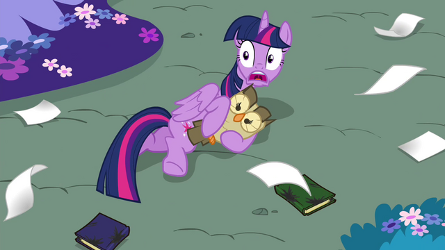 File:Twilight shocked S4E26.png
