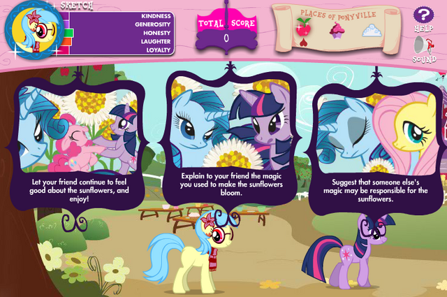 File:AiP Choices Choices.png