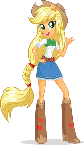 File:Applejack EqG bio art.png