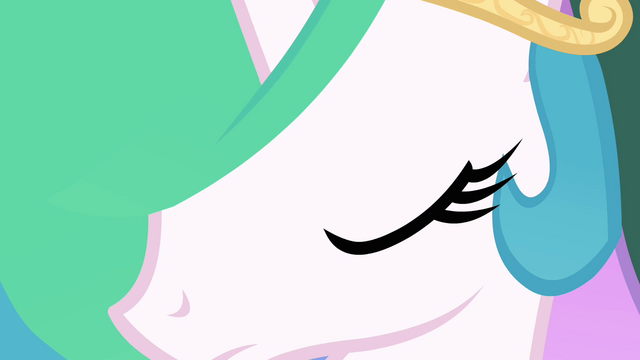File:Celestia unconscious S2E26.png