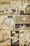 Como starswirl consiguio su sombrero parte 1