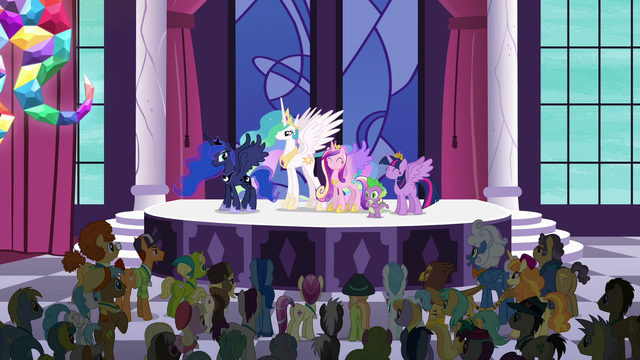 File:Delegate 1 "we love you, Princess Twilight!" S5E10.png