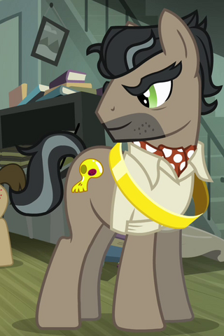 File:Dr. Caballeron ID S4E04.png