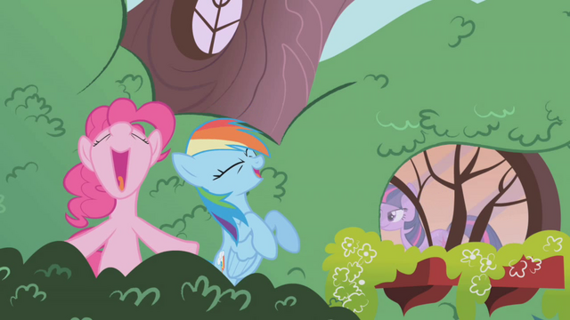 File:Everyone finds humor in disappearing ink S1E5.png