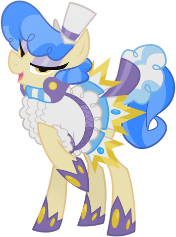 File:FANMADE sapphire shores by equestria prevails-d4eb1sv.png