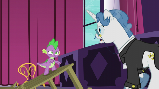 File:Fancy Pants "what are you apologizing for?" S5E10.png