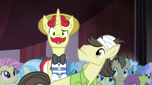 File:Flam "Impossible" S4E20.png