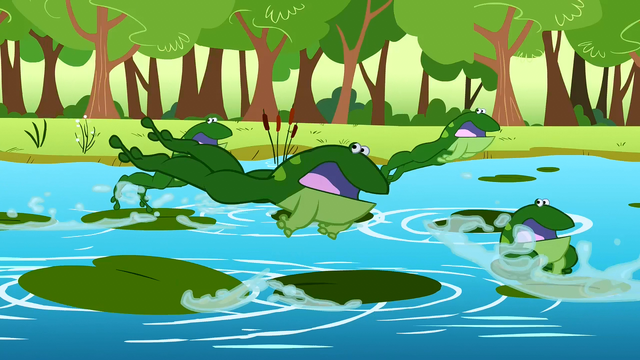 File:Frogs jumping away S1E23.png
