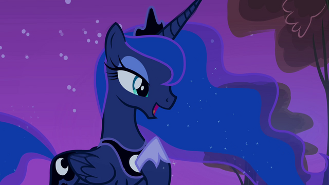 File:LunaPonits S3E6.png