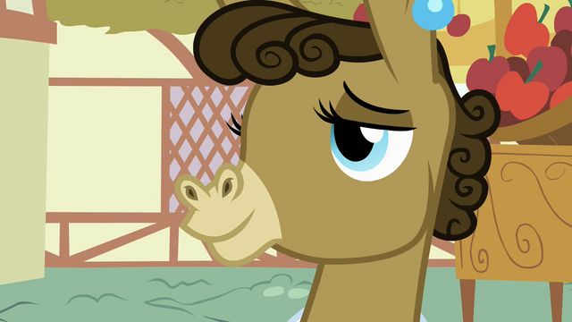 File:Matilda S2E18.png