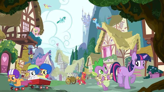 File:My Little Pony Spike.jpg