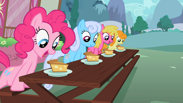 File:Pie for you S2E06.png