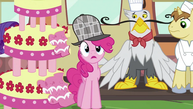 File:Pinkie Pie 'I have...' S2E24.png