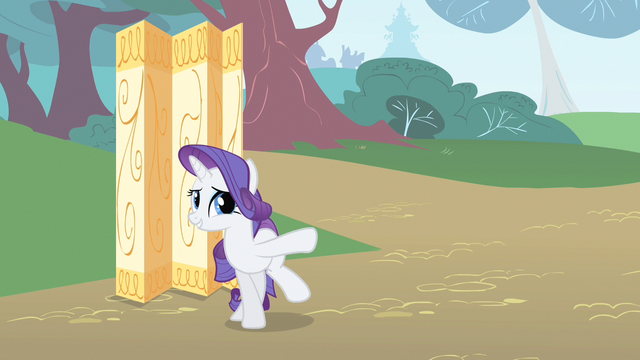 File:Rarity give me a moment S1E20.png