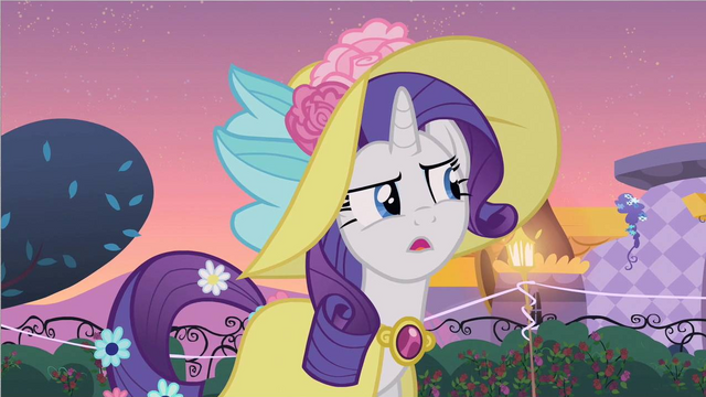 File:Rarity know S2E9.png