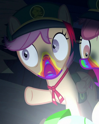 File:Scootaloo zom-pony ID S6E15.png