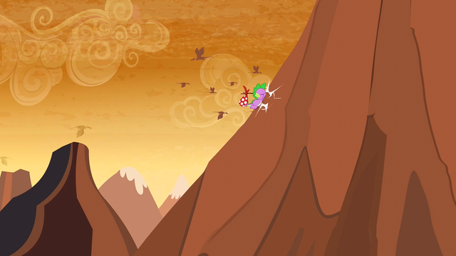 File:Spike trips S2E21.png