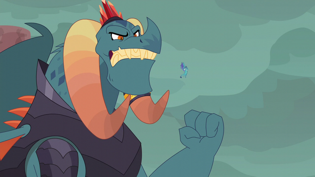 File:Torch "...strength..." S6E5.png