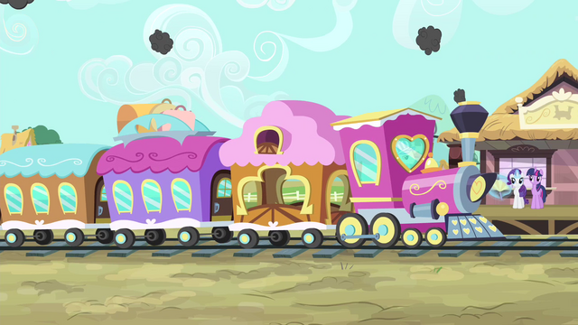 File:Train arrives S4E13.png