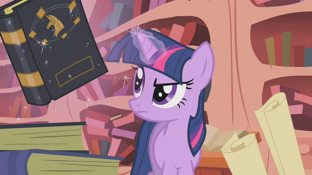 File:Twilight levitating books S1E07.png