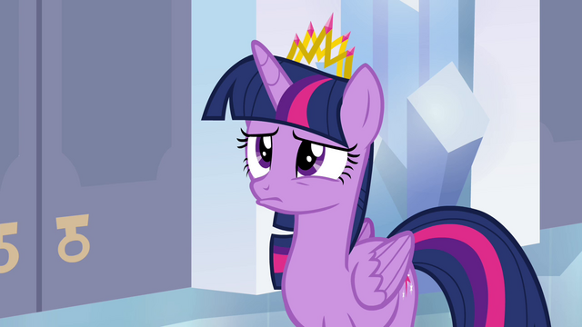 File:Twilight pouting S4E25.png