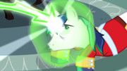 180px-Cadance's 'Healing Spell' S02E25.png