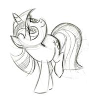 180px-Star Gazing Twilight Sketch.jpg