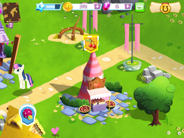 File:Cherries ready MLP Game.png
