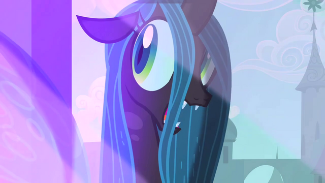 File:Chrysalis shocked S02E26.png