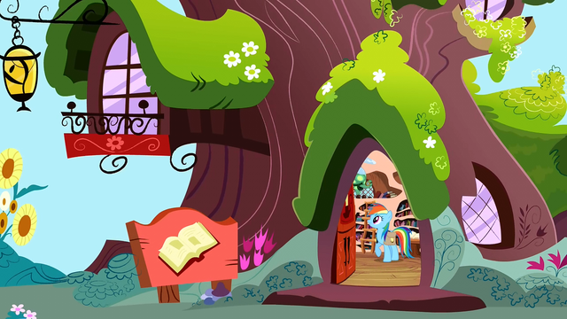 File:Drop-Off Day S3E11.png