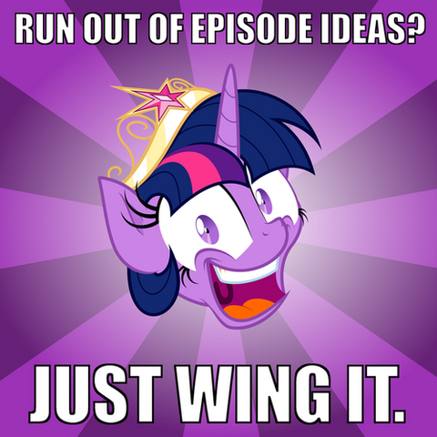 File:FANMADE Princess Twilight Troll.png