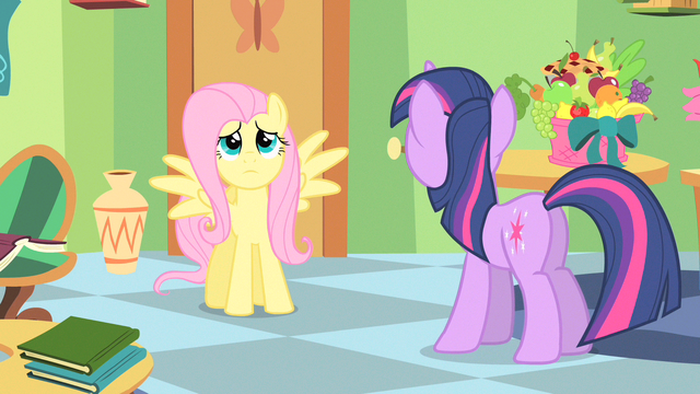 File:Fluttershy somehow S1E20.png