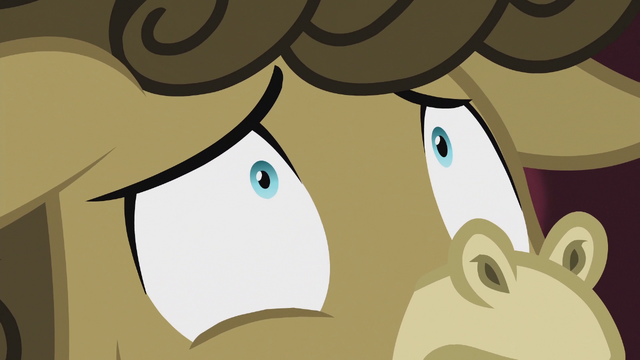 File:Matilda super nervous close-up S5E9.png