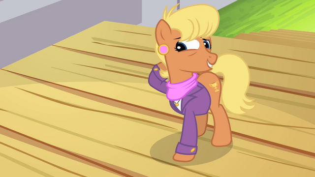 File:Ms. Harshwhinny embarrassed S4E05.png