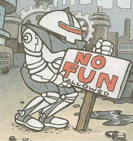 File:No Fun Allowed.jpg