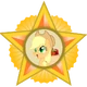 Order Applejack.png