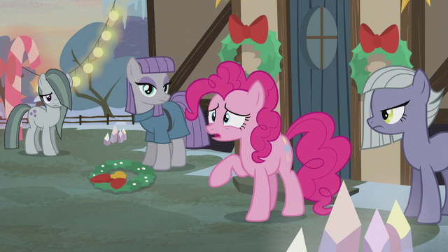 File:Pinkie Pie "she'd never do anything bad" S5E20.png