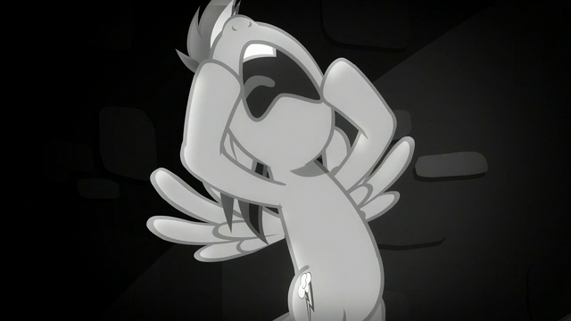File:Rainbow irritated S5E15.png