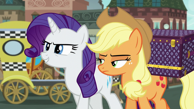 File:Rarity confident "the search continues" S5E16.png