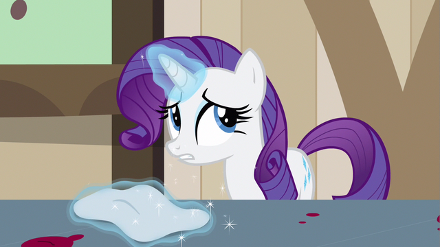 File:Rarity desperate times S2E14.png