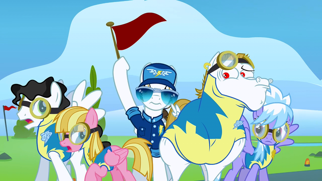 File:Red team flag S3E07.png