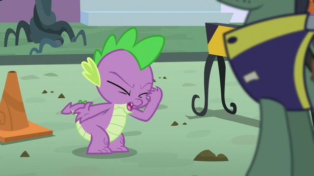 File:Spike "so if you don't mind" S5E10.png