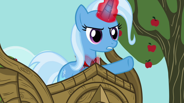 File:Trixie pointing at the beavers S3E05.png
