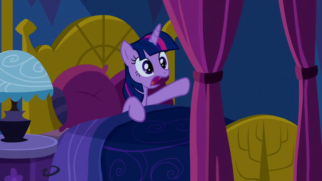 File:Twilight Sparkle "every dream in Ponyville" S5E13.png