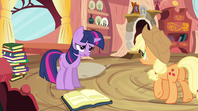 File:Twilight remembering that S3E9.png