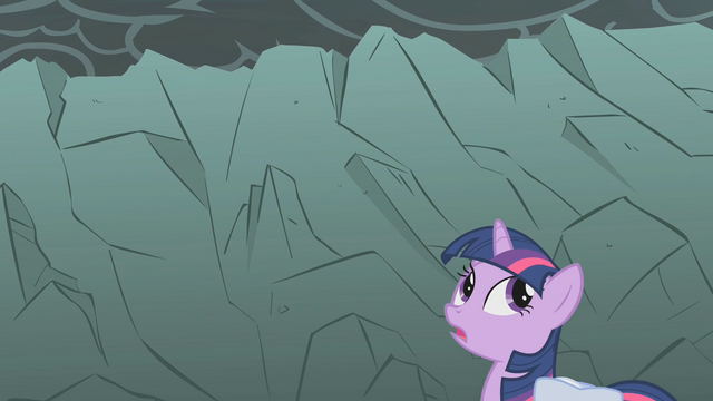 File:Twilight smallest peep S1E7.png